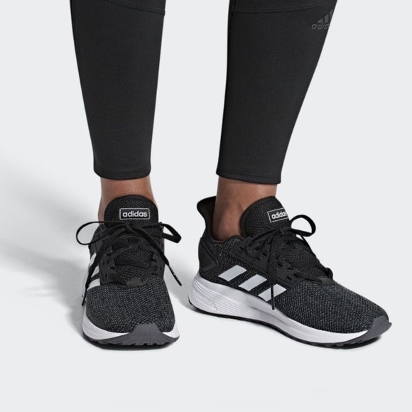 Adidas Duramo 9 Sneakers - Picture 1 of 3